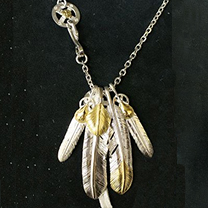 ゴローズのカスタム例｜ゴローズ買取サイトランキング