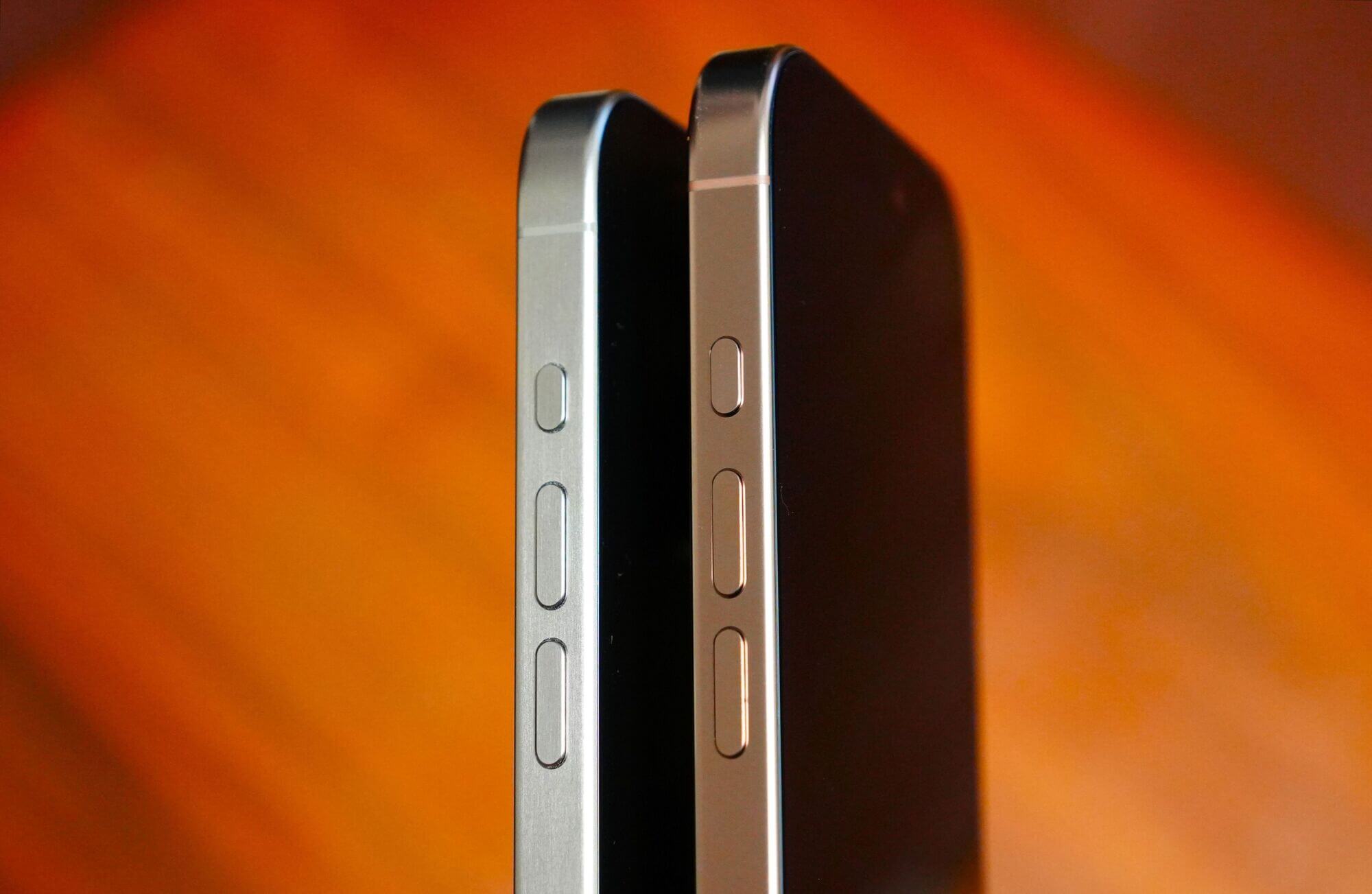 iPhoneはどの程度の傷まで下取りに出せる？できるだけ高く売る方法