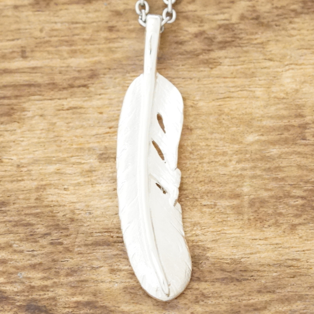 amp japan(アンプジャパン)通販 GOTHIC TOKYO(ゴシックトウキョウ)公式