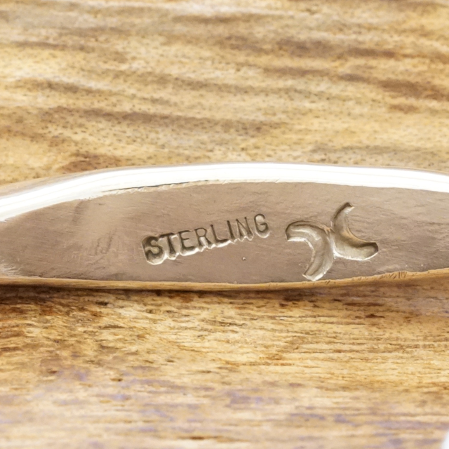 amp japan(アンプジャパン)通販 GOTHIC TOKYO(ゴシックトウキョウ)公式