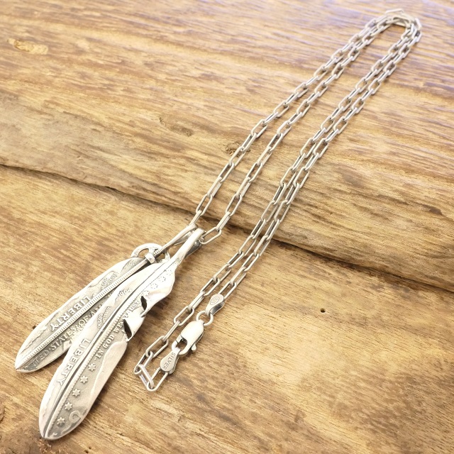 amp japan(アンプジャパン)通販 GOTHIC TOKYO(ゴシックトウキョウ)公式