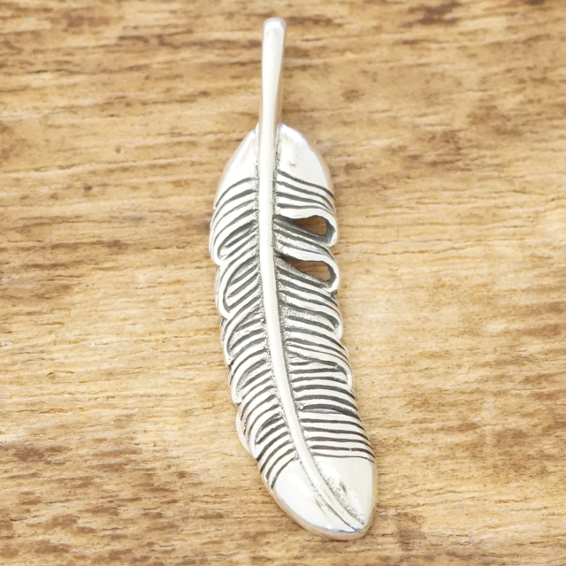 amp japan(アンプジャパン)通販 GOTHIC TOKYO(ゴシックトウキョウ)公式