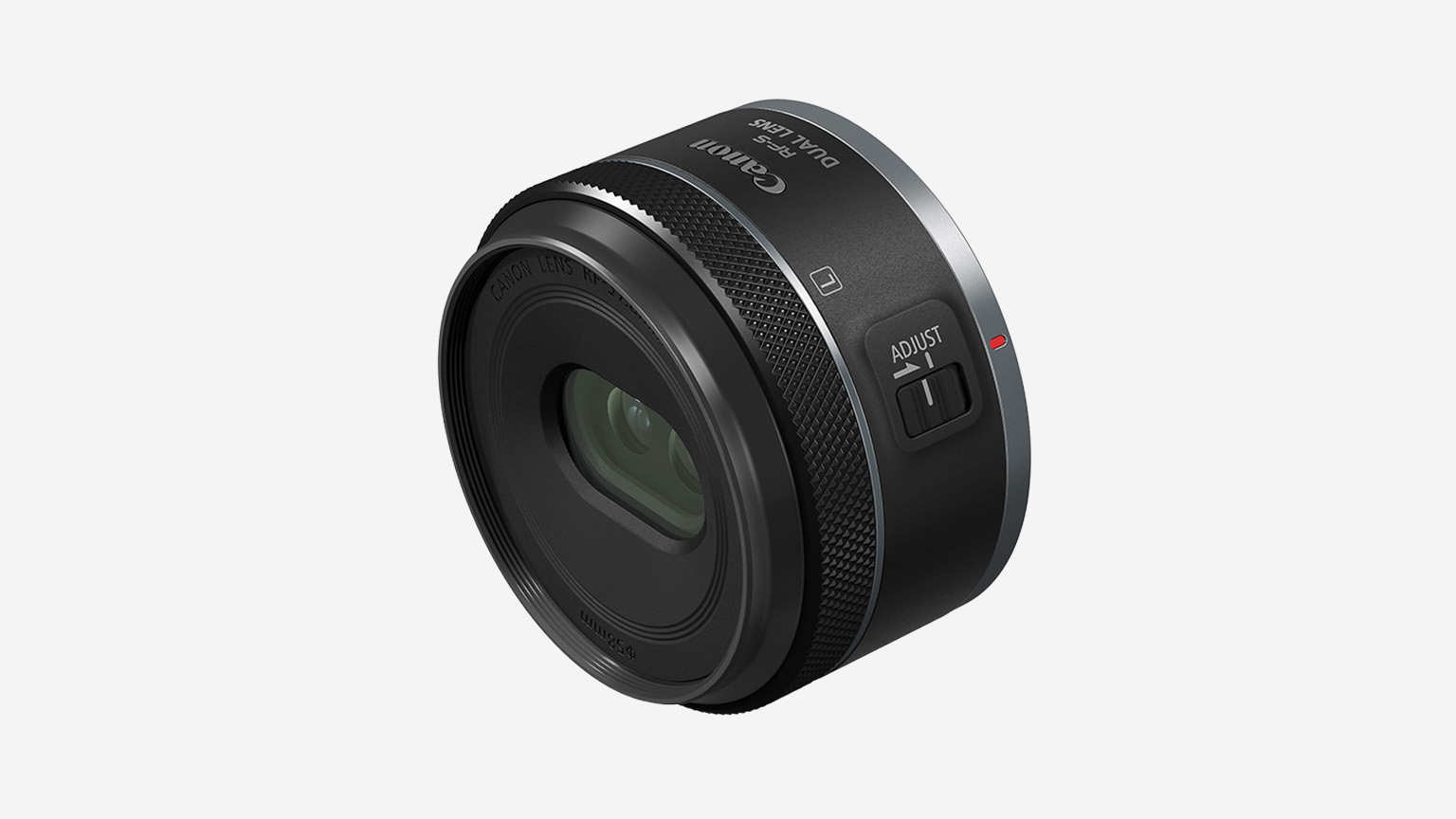 キヤノンカメラミュージアム