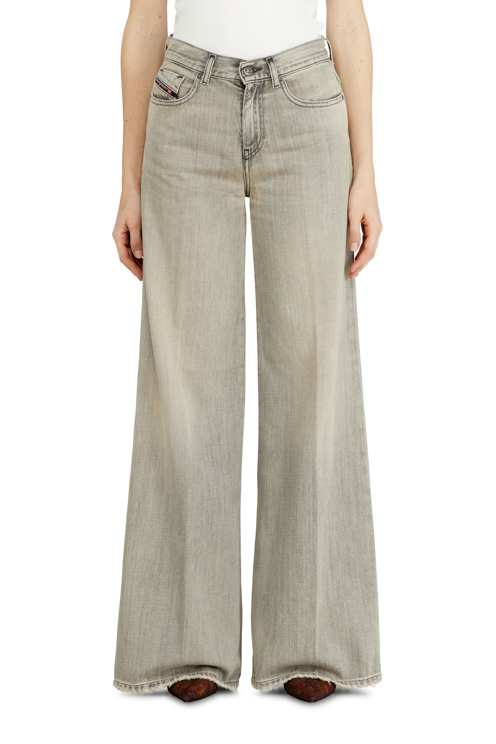 Diesel: 1978 D-Akemi | Diesel Online Store