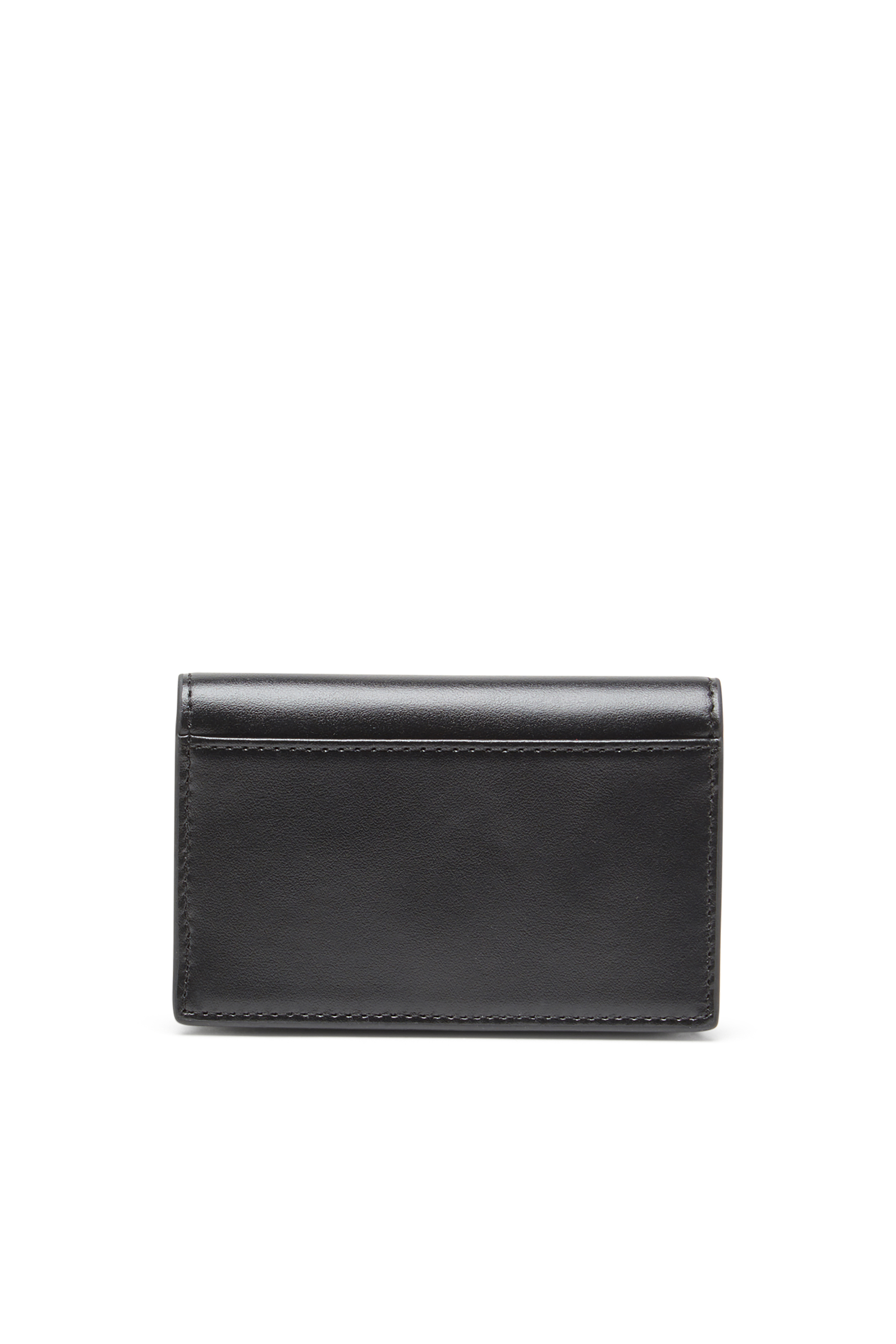 Women's Wallets and Card Holders: Leather, Denim | Diesel®