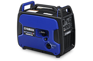 1979年 ET500 - コミュニケーションプラザ | ヤマハ発動機