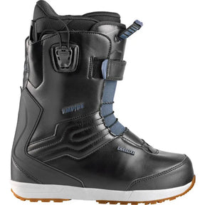 Deeluxe Empire Snowboard Boots 2025 | Glacier Ski Shop