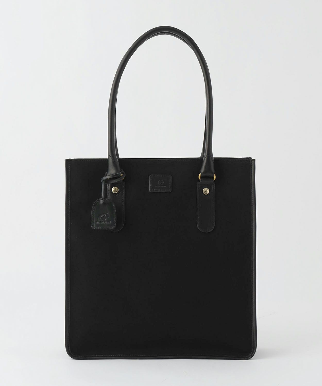 ビッグトートバッグ 全4色 | ブライドルレザーの名門 GLENROYAL