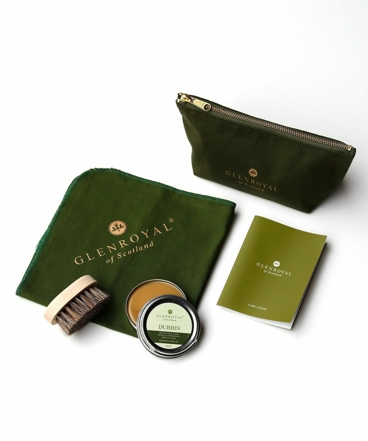 ジャバラ式財布（5室タイプ） 全6色 | ブライドルレザーの名門