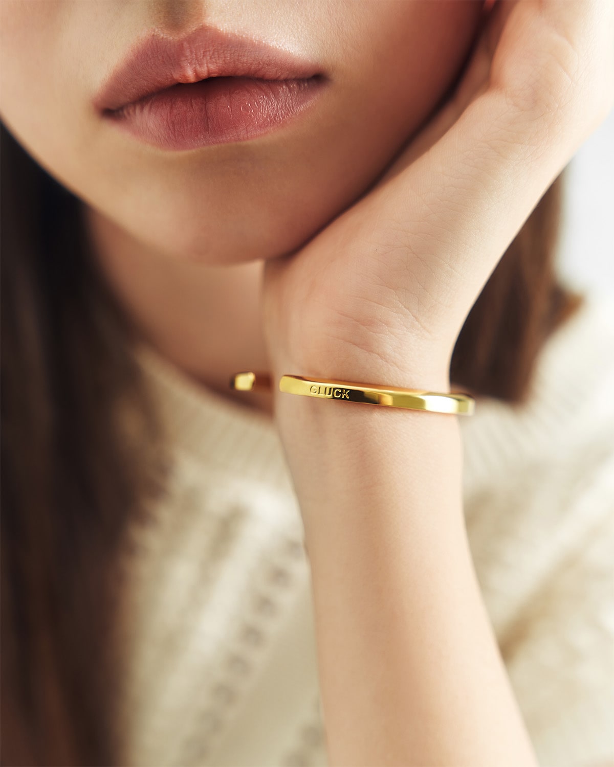 Craft bangle クラフトバングル｜GLUCK（グルック）公式通販サイト