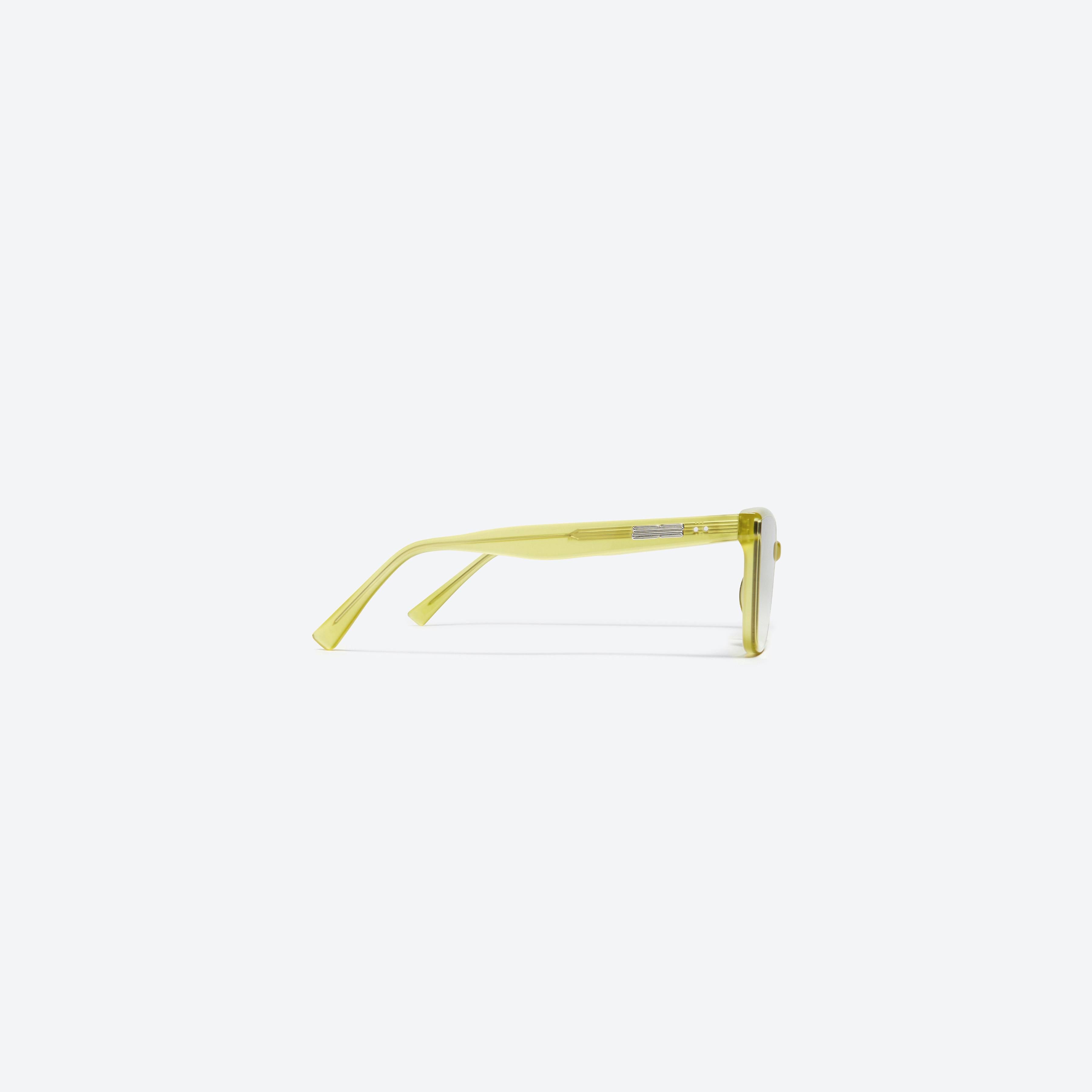 Mondo OL3 | Gentle Monster US Official Site