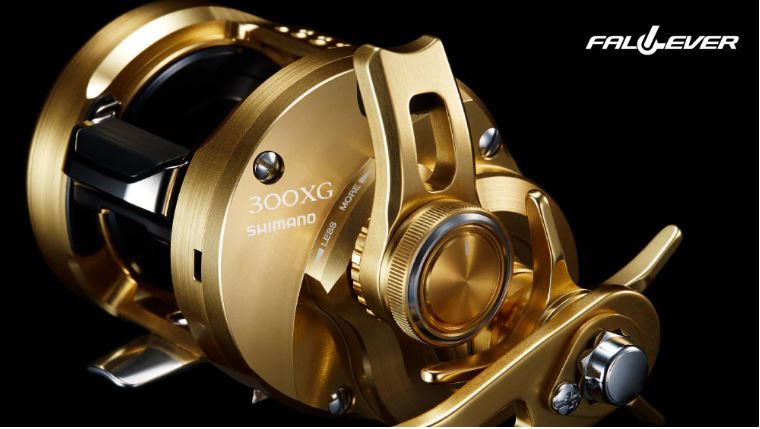 アングラーズショップ豪海】 SHIMANO/ 22 オシアコンクエスト 301HG(左