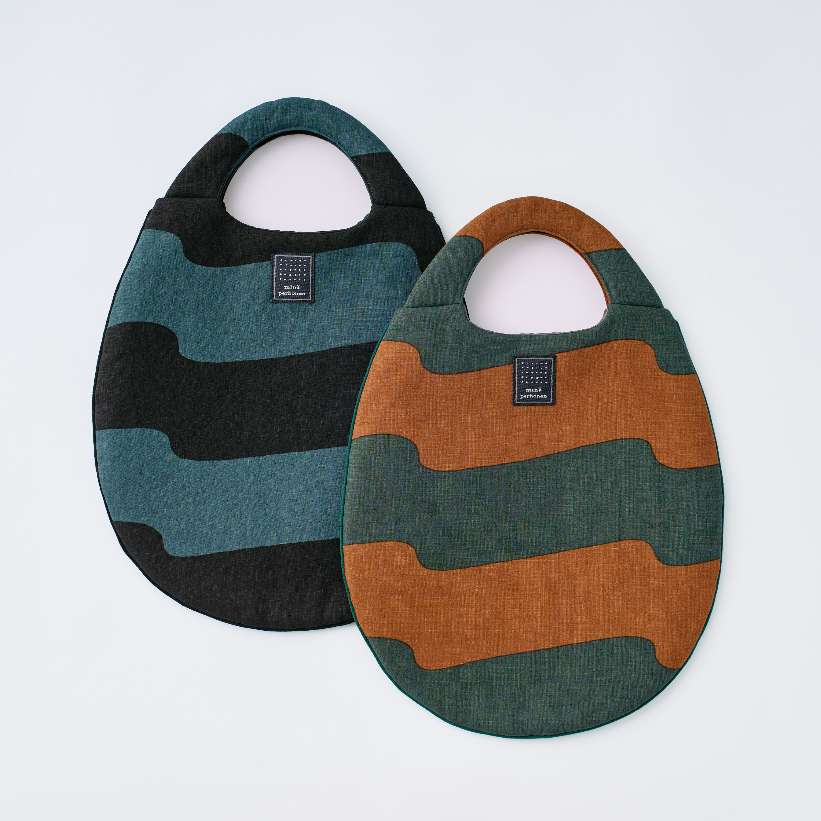 Online Store - minä perhonen