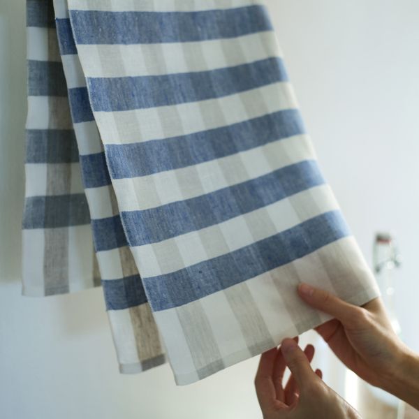 Life - minä perhonen