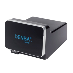 DENBA Health Standard | Growth Shop｜サロン専売品の卸・仕入れ・販売