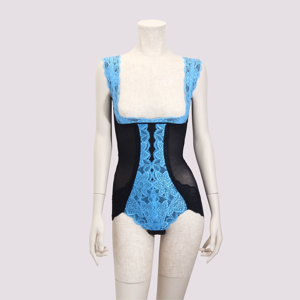 Tバックボディスーツ | Growth Shop｜サロン専売品の卸・仕入れ・販売