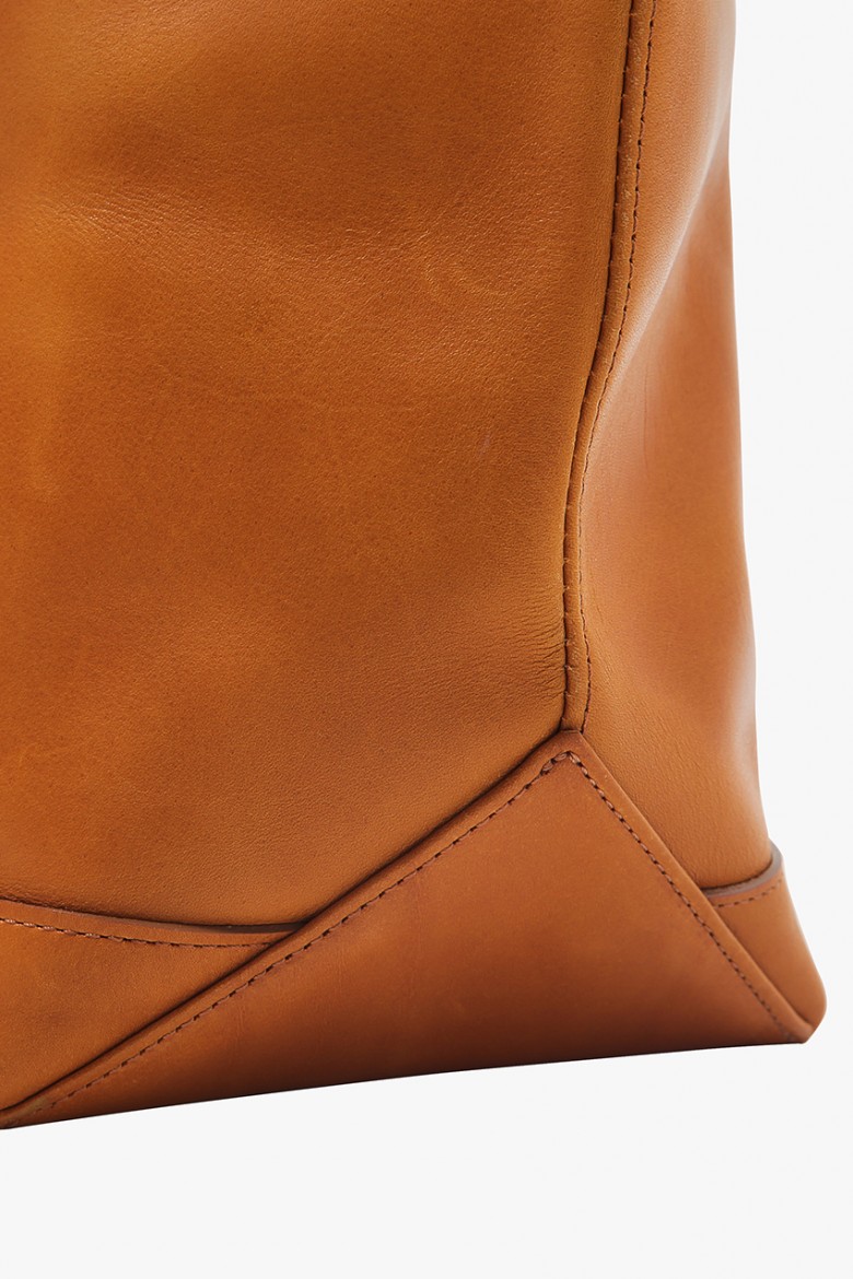Berceau O.S | Berceau Series | COLLECTION | GROSS WALT（グロース