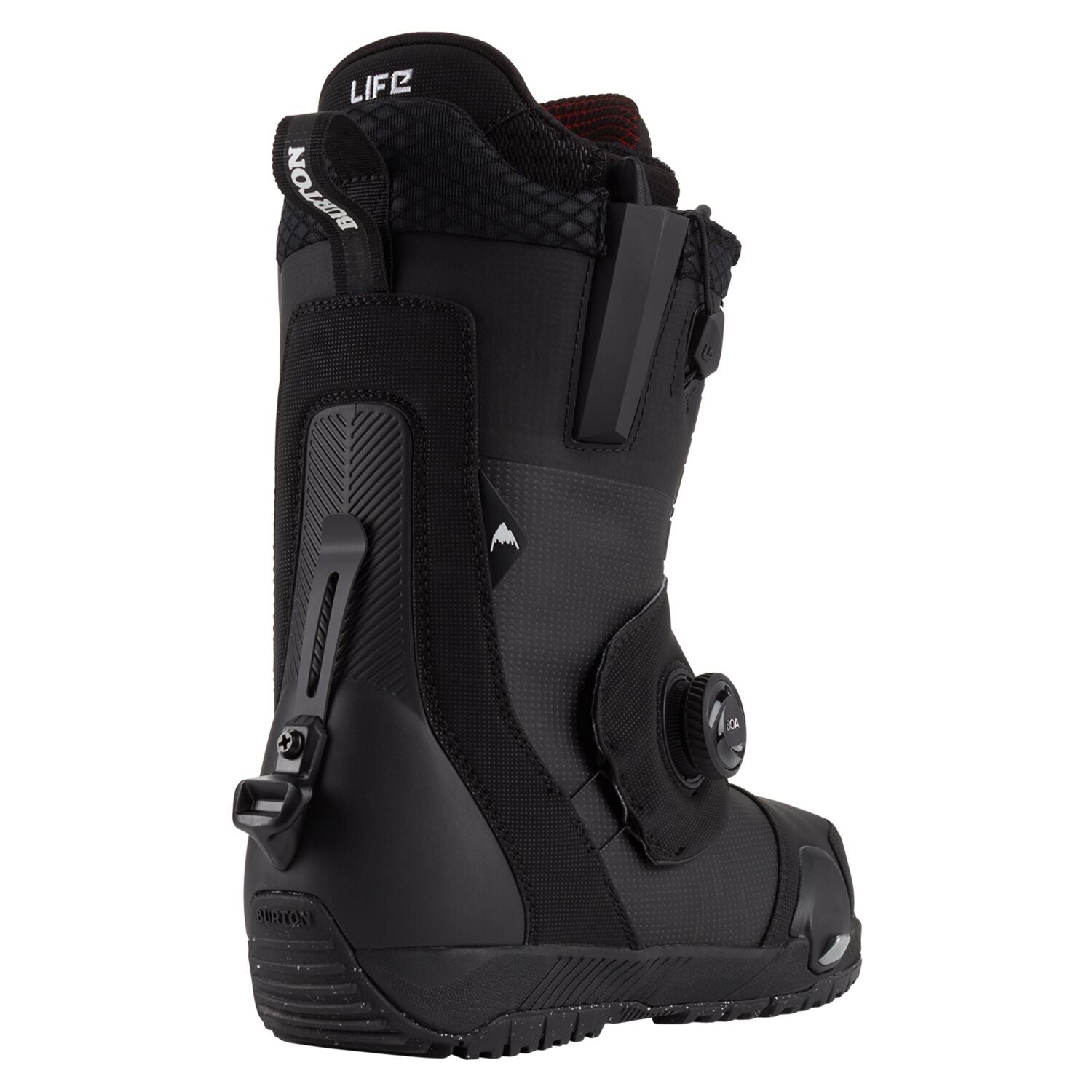 Burton Ion Step On Wide Snowboard Boots - Gravitee Boardshop