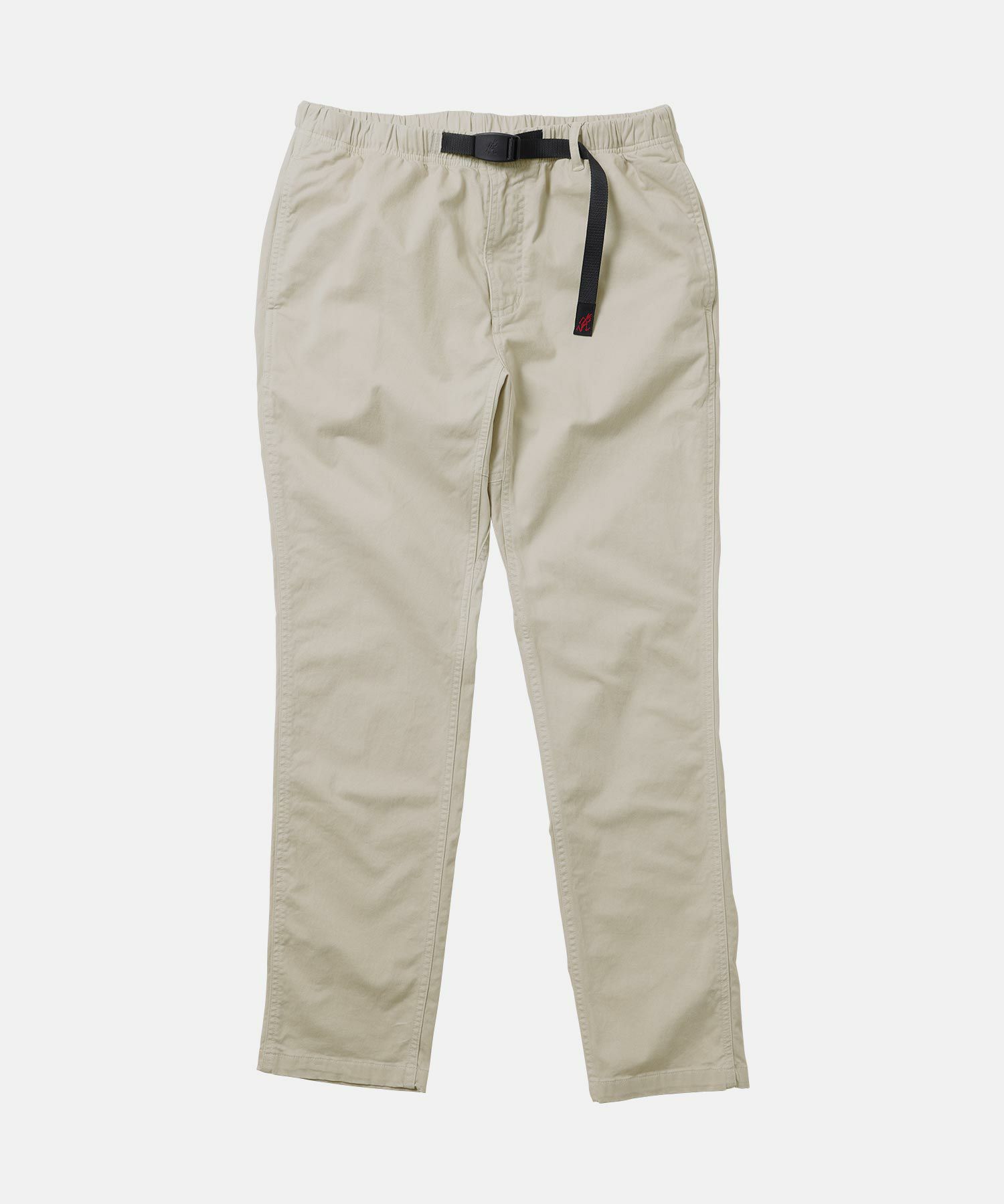 NNパンツタイトクロップド｜NN-PANT TIGHT CROPPED｜Gramicci