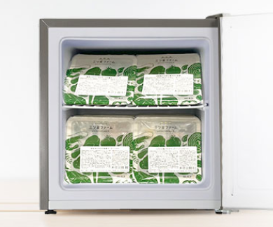 No.1 完全ガイド】三ツ星ファーム 冷凍庫プレゼントプランって