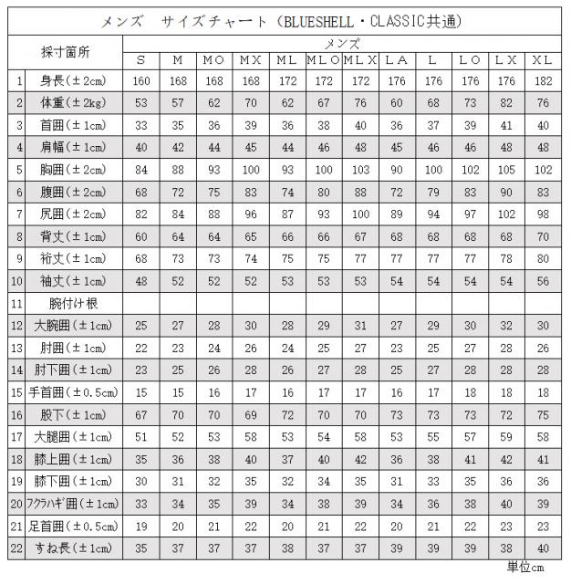 ウェットスーツ オーダー ホットカプセル 販売 大阪 | Granmare(グラン