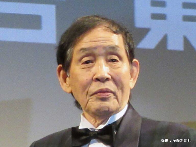 萩本欽一、『仮装大賞』引退宣言から3年 続投することになった経緯に