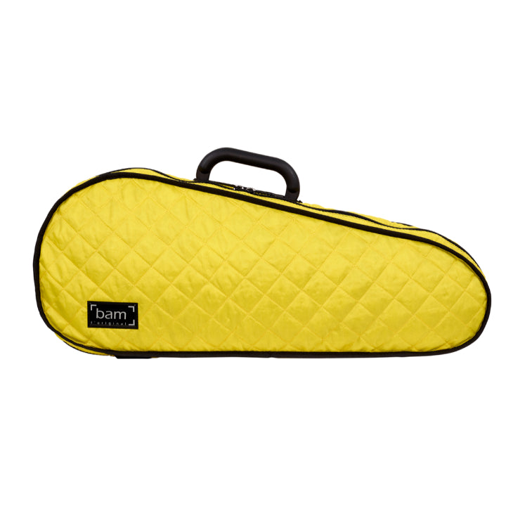 Bam Cabin Case Cover | Great Violin Cases