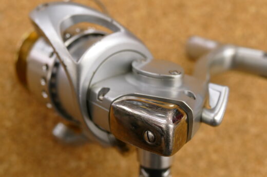 シマノ 98ステラ 2000 | 中古釣具買取・販売のグリーンフィッシュ