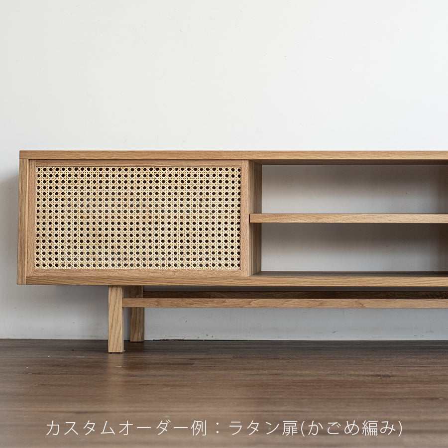 ratan-kagome01_d5cae09d-1181-