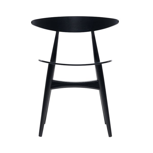CH33T (板座) | Hans. J. Wegner (ハンス・J・ウェグナー) カール