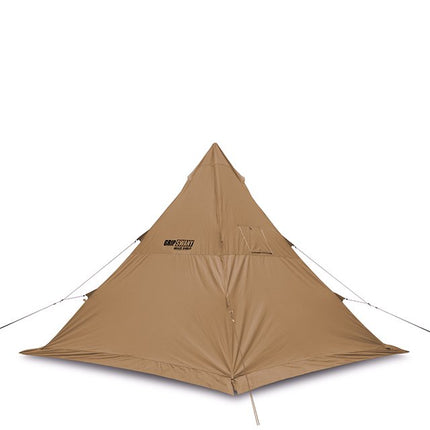BRAZE SHIELD – grip-swany