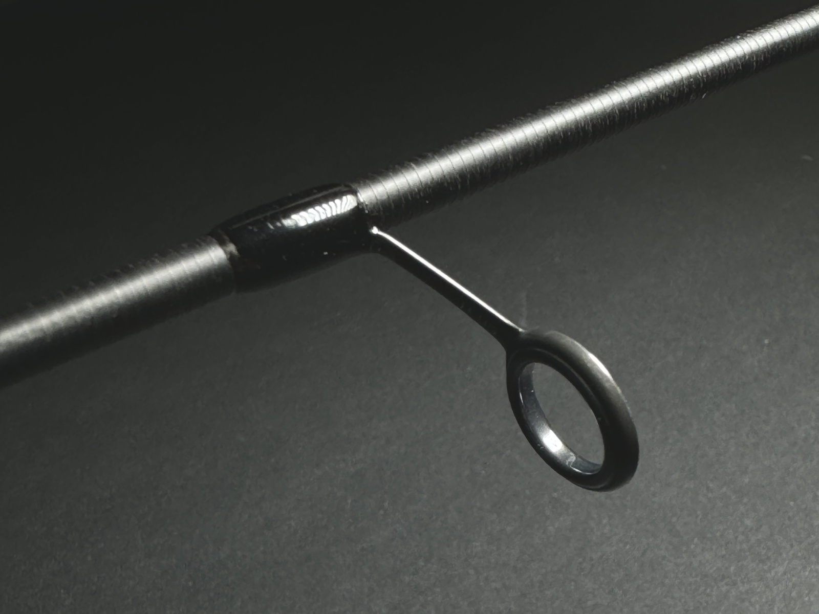 XrosSensitive XSS-59ST-Pro The