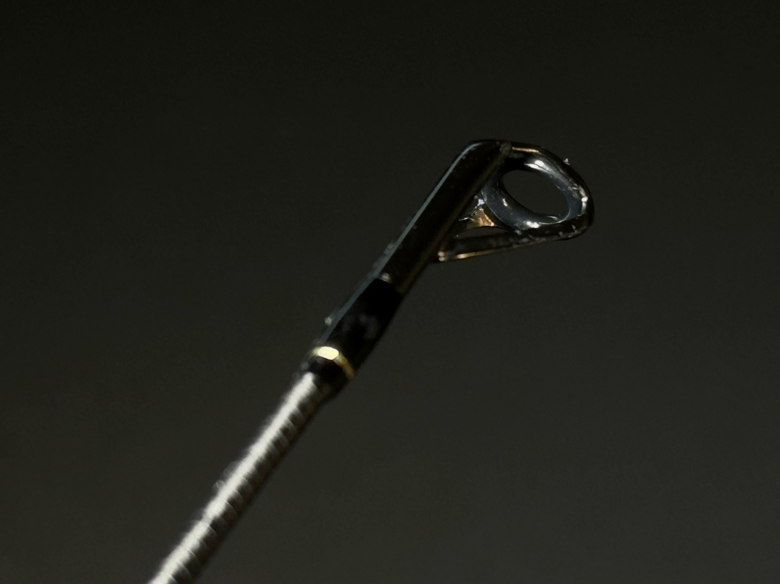 BlackWing XBWS-70 The