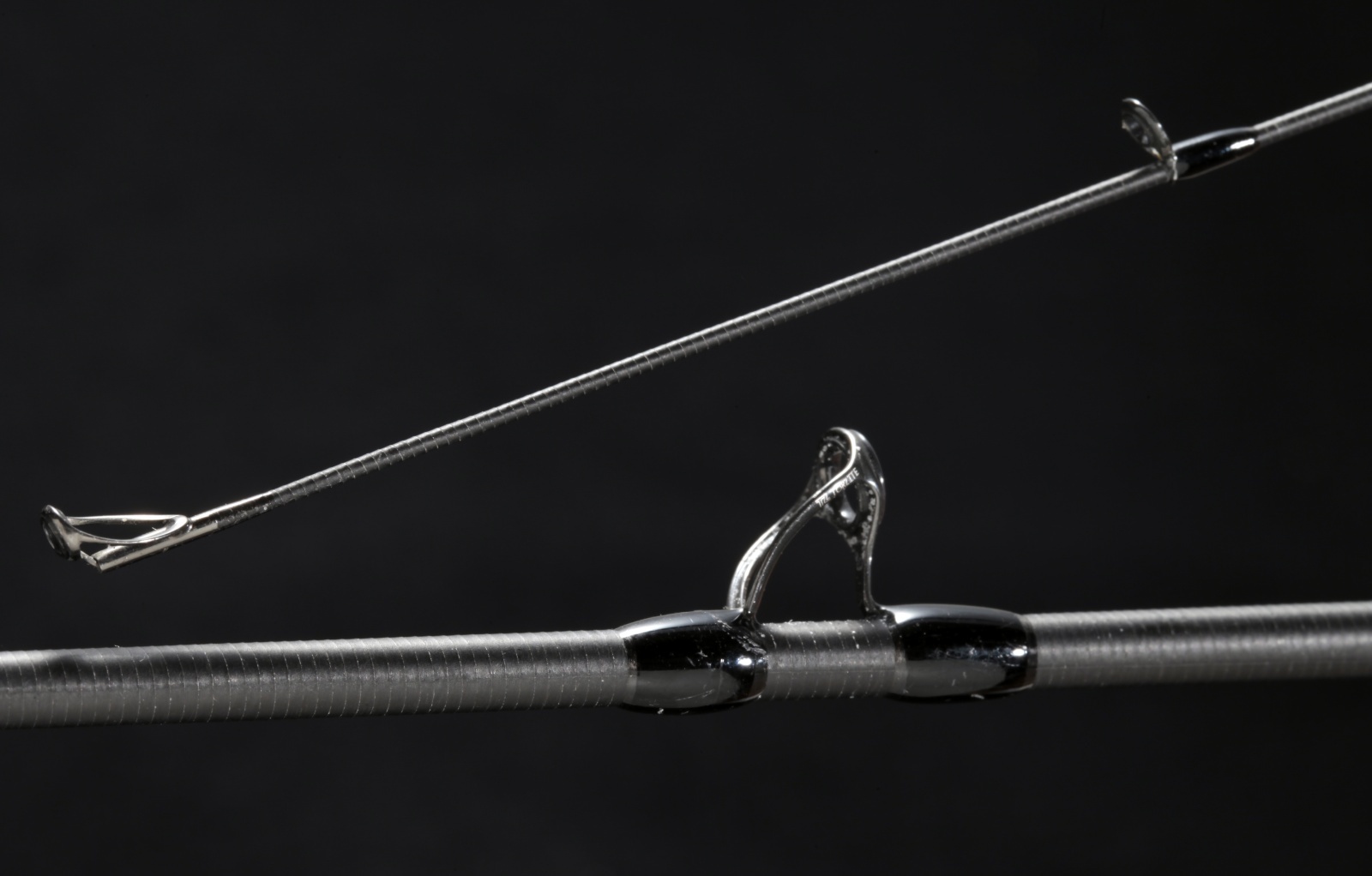 XrosSensitive XSC-59ST-Pro The 