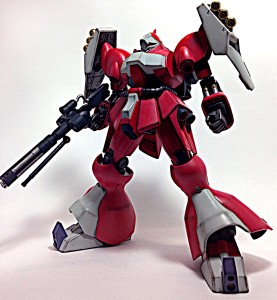 ガンプラ完成品のヤフオク販売を始めて2年。いま思うこと - 初心者でも