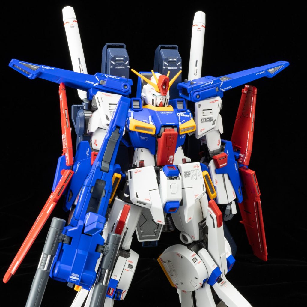 DSC00395-aspect-ratio-750-750-