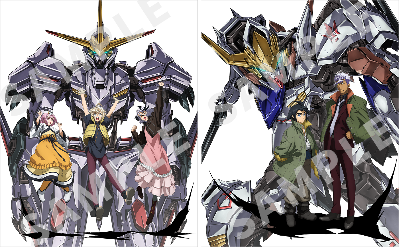 ガンダムカードゲーム プレミアムグッズセット-新機動戦記ガンダムW
