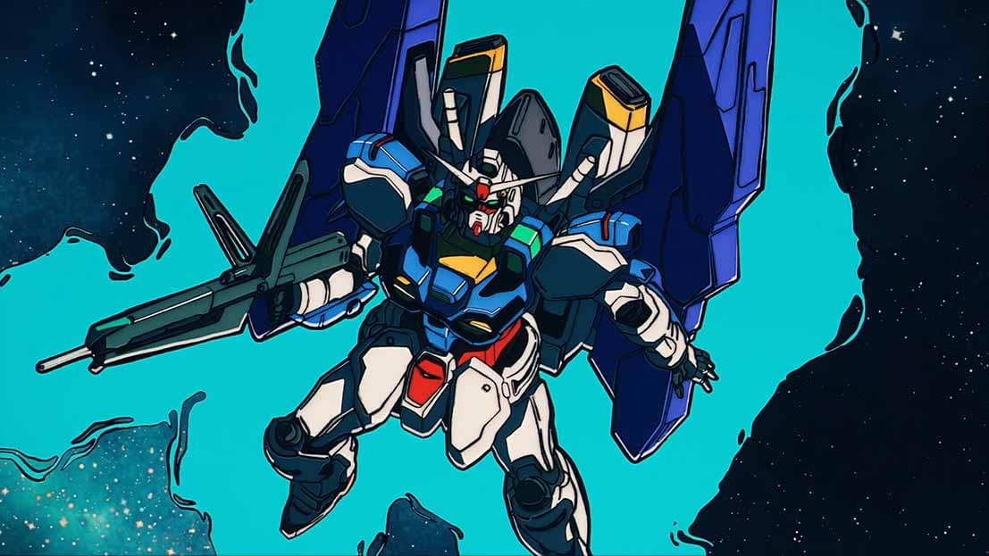 STORY｜機動戦士ガンダム U.C. ENGAGE 公式サイト