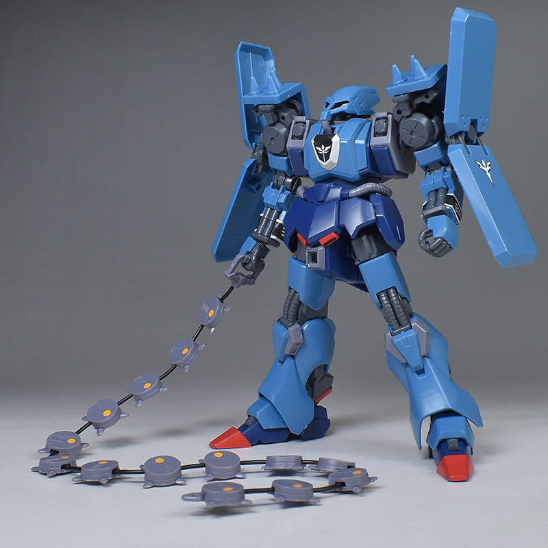 hg_schuzrum_galluss_0072-