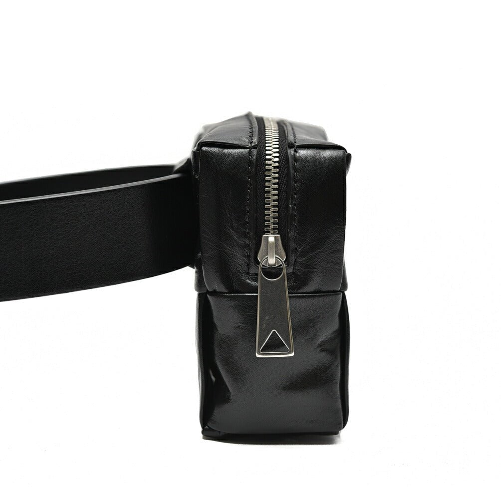 SALE｜BOTTEGA VENETA ボッテガヴェネタ / マキシイントレチャート