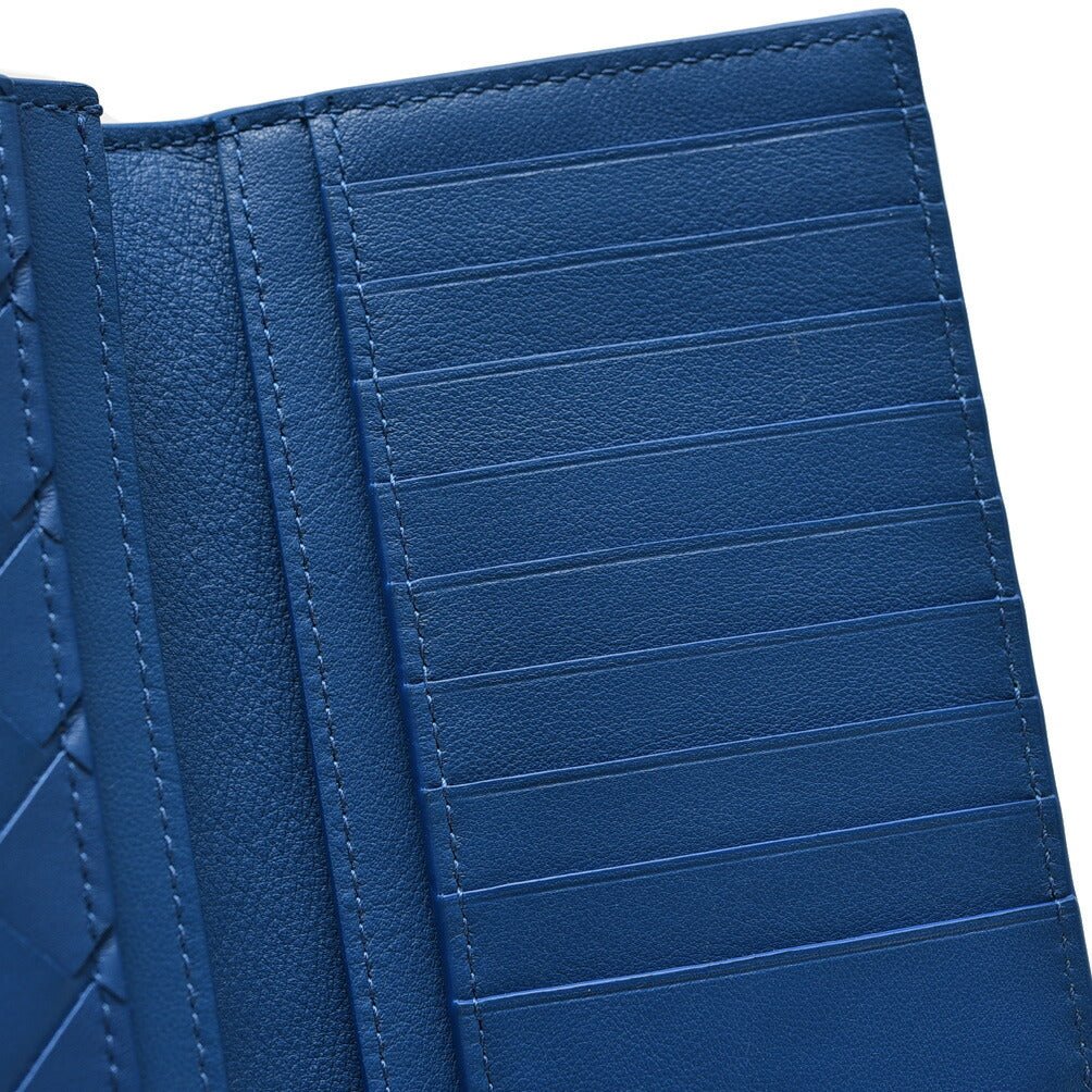 SALE｜BOTTEGA VENETA ボッテガヴェネタ / イントレチャートレザー