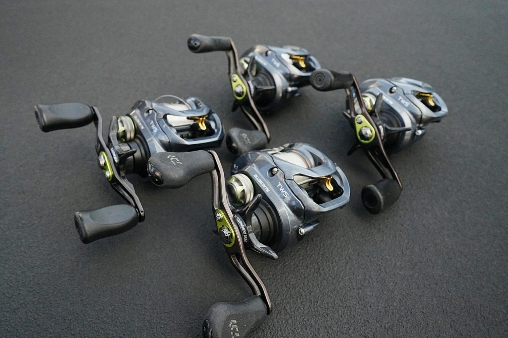 私の好きな 16 ZILLION SV TWのお話 | guchiko f2