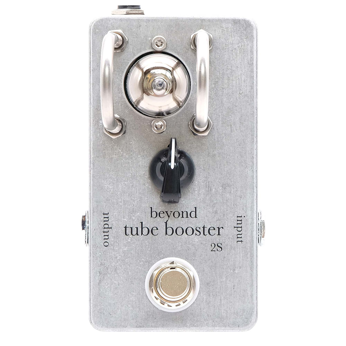 2021-0817-beyond-tube-booster-