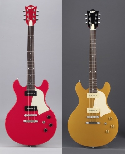 ベースコンプレッサー】-Vivie-簡単操作と高音質を両立させたベース