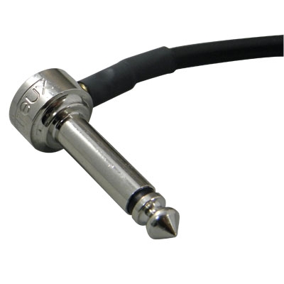 パッチケーブル】Montreux ArenaシリーズにVan Damme U.K.ケーブル使用