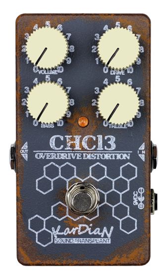 CHCl3.jpg