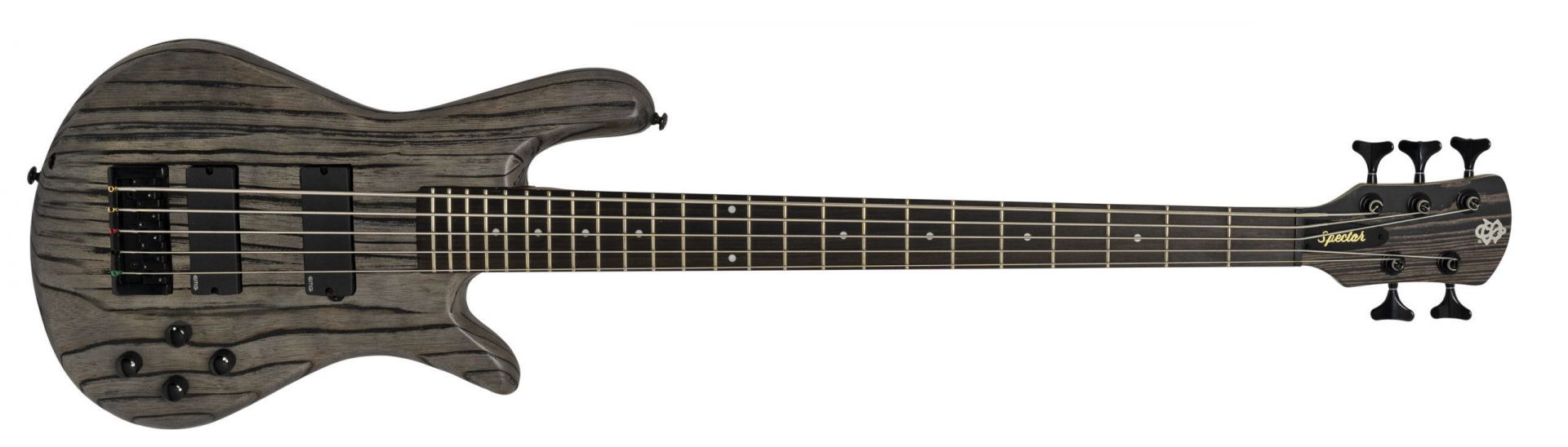 NS-Pulse-5_Charcoal-Grey.jpg