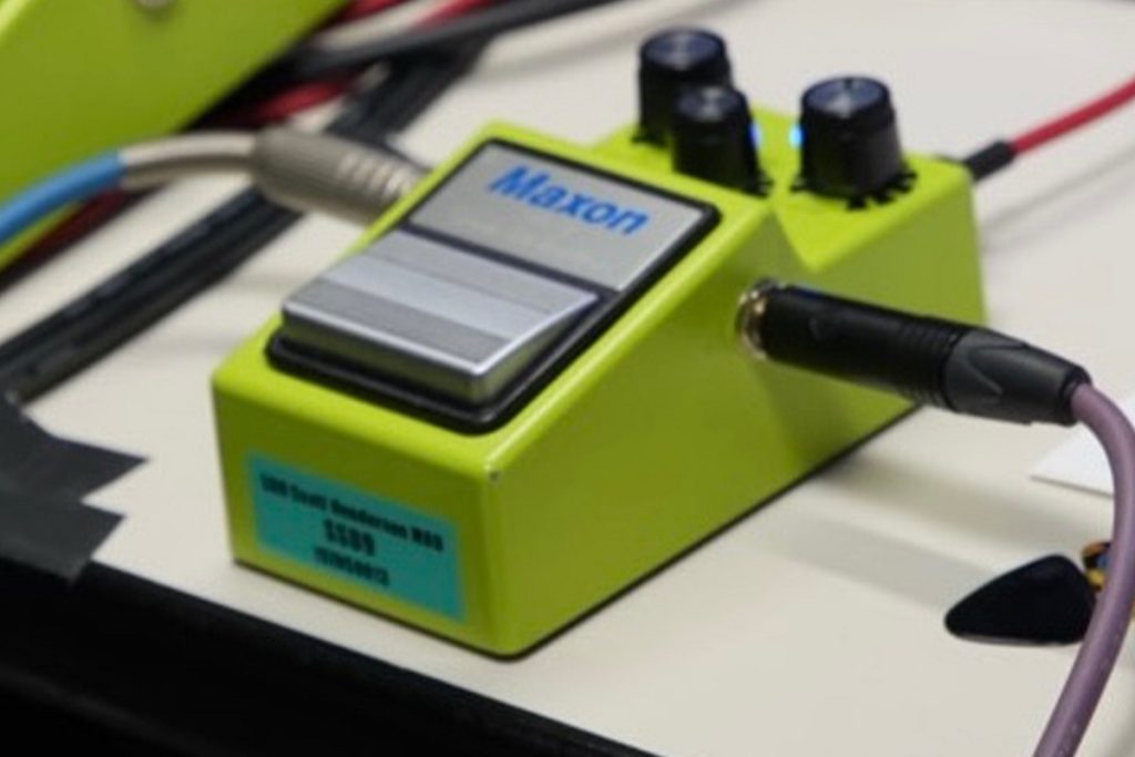 1982年のSD9誕生から約40年、田村進氏が温め続けた「SSD9/Super Sonic