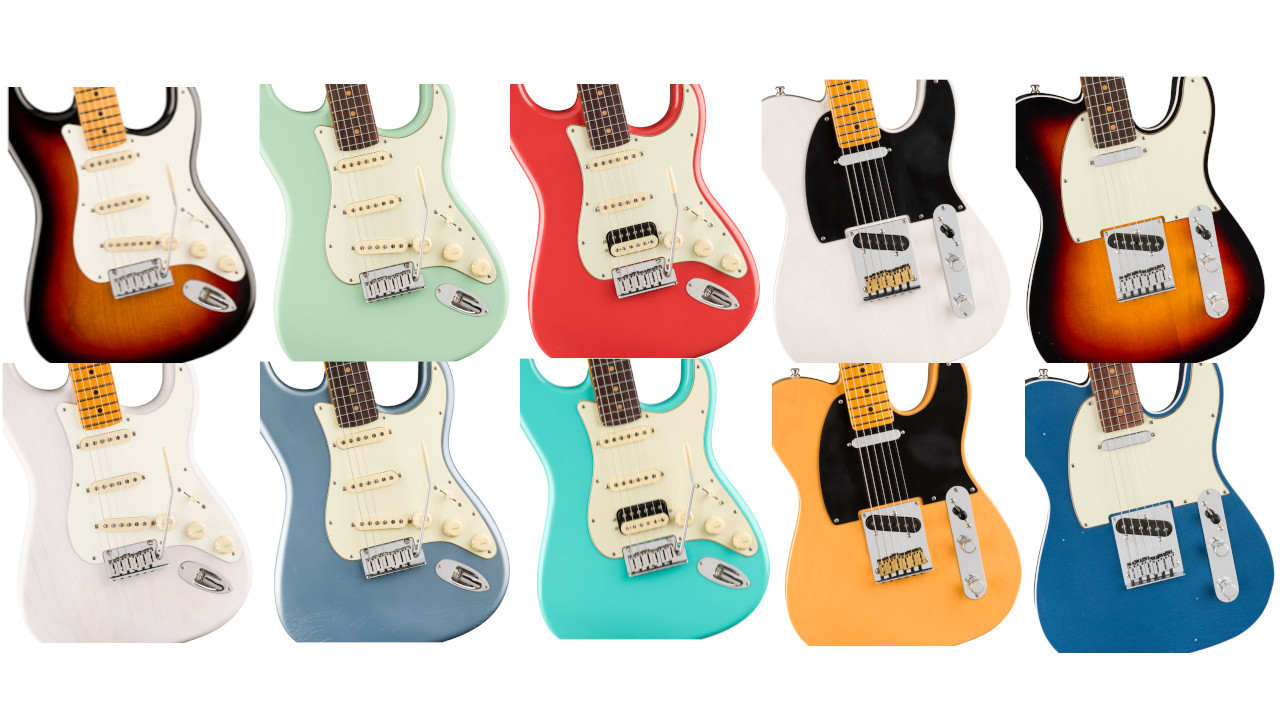 コレクターズアイテム！日本限定J.Rockett Audio Designs Jeff Archer