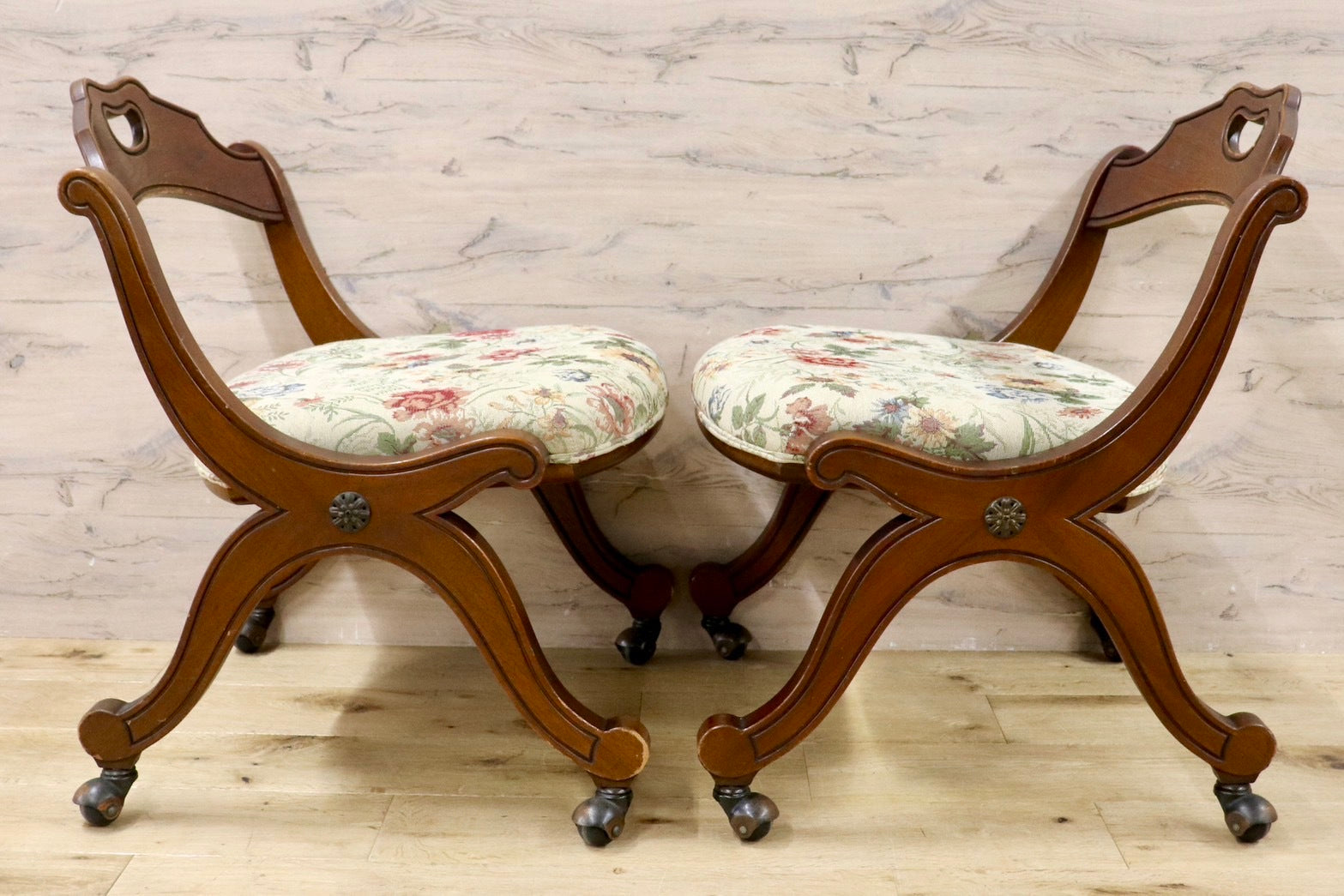 GMHK775○DREXEL HERITAGE / ドレクセルヘリテイジ エスペラント